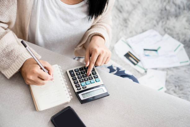 Best Credit Repair Services  in Clare, MI